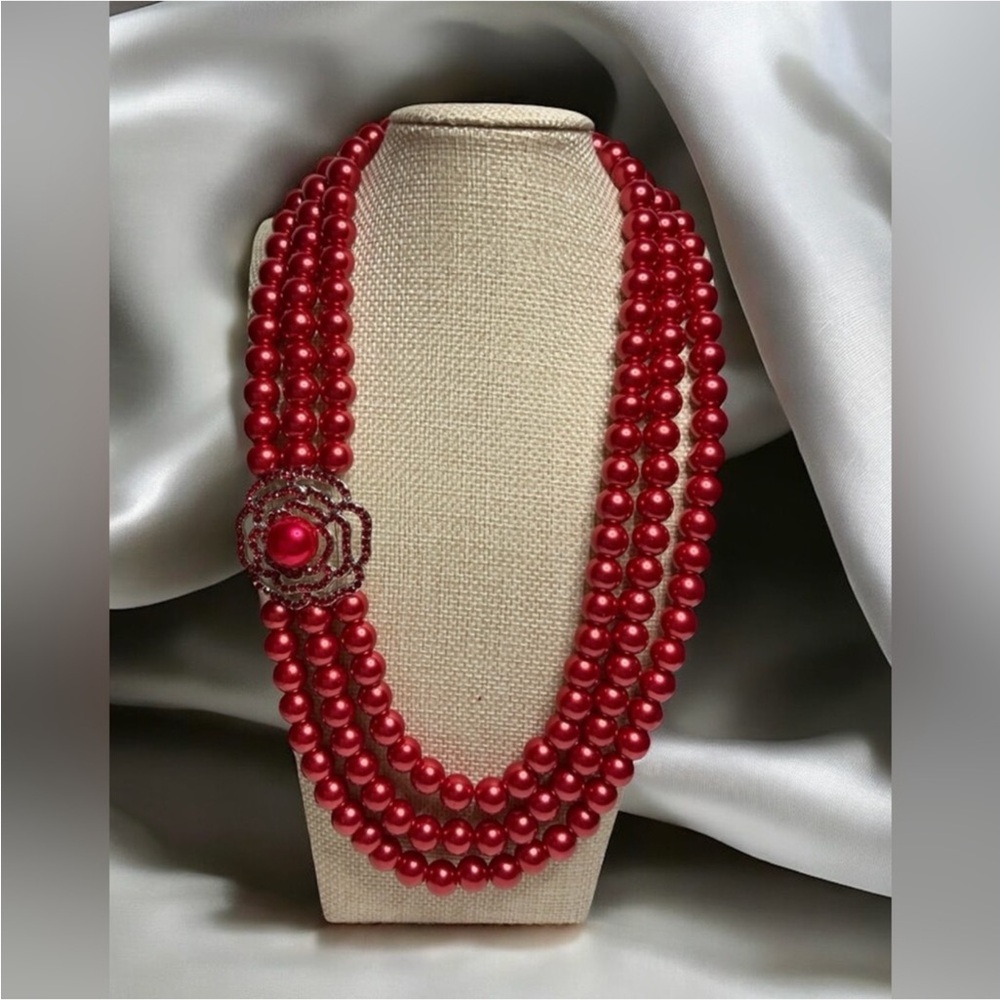🎉💎 LIVE JEWELRY SALE !!! 💎🎉 - Picture 9 of 16